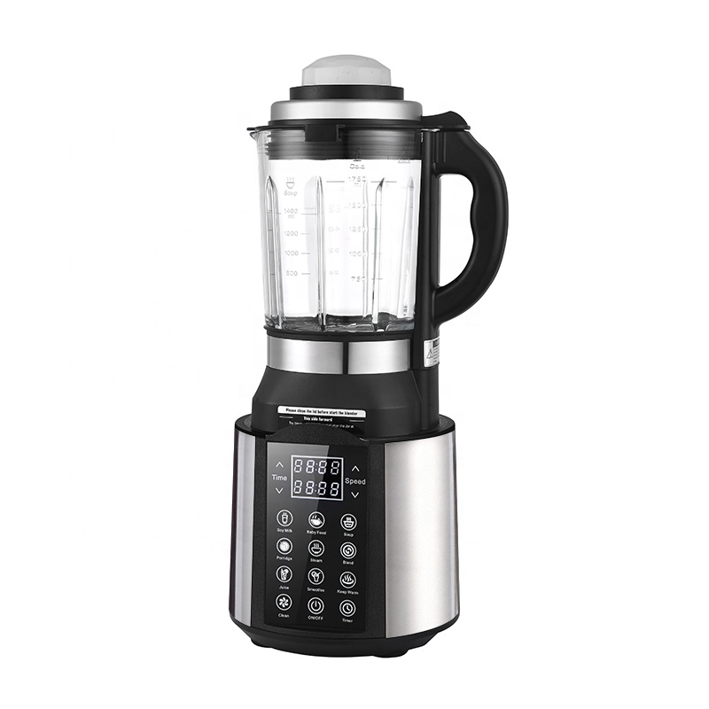 Liquidificador de Nutrição e L - Nutrition & Fitness Hub Photos avaliação e preço