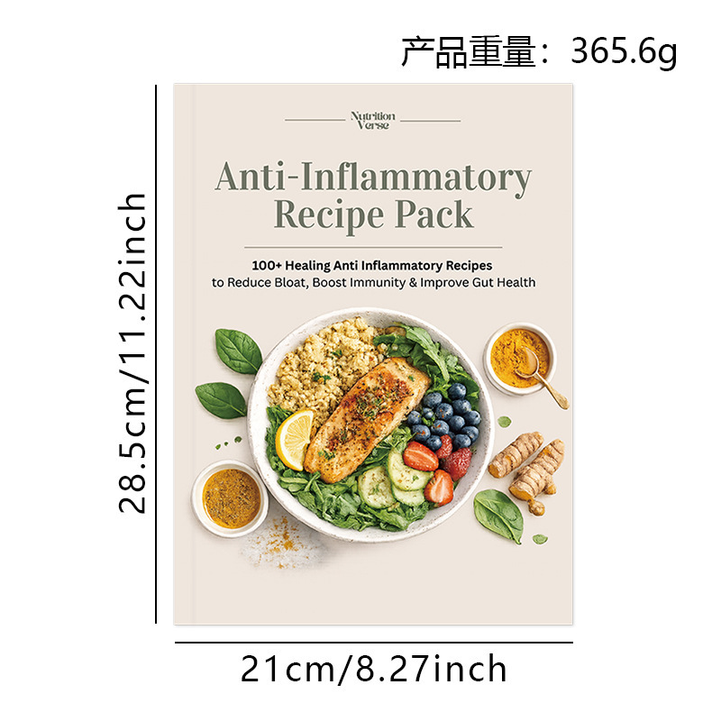 Novo Livro de Receitas Saudáve - Nutrition & Fitness Hub Photos avaliação e preço