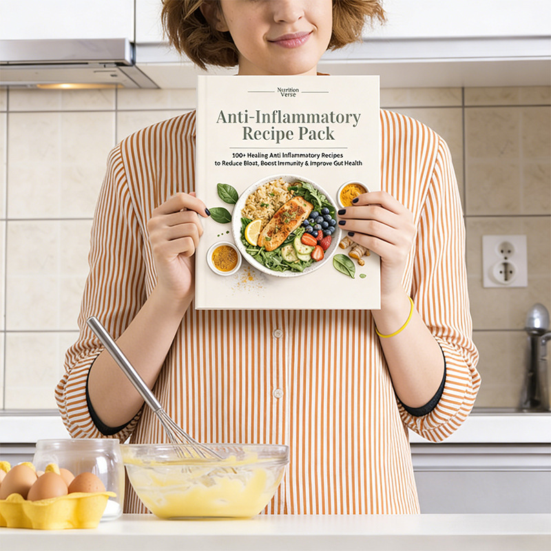 Novo Livro de Receitas Saudáve - Nutrition & Fitness Hub Photos avaliação e preço