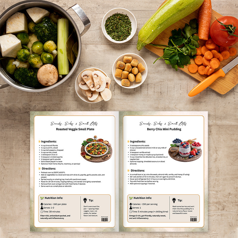 Novo Livro de Receitas Saudáve - Nutrition & Fitness Hub Photos avaliação e preço