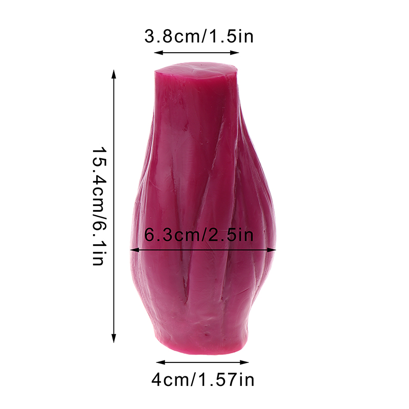 1lb Muscle para Manter a Forma - Nutrition And Fitness Courses avaliação e preço