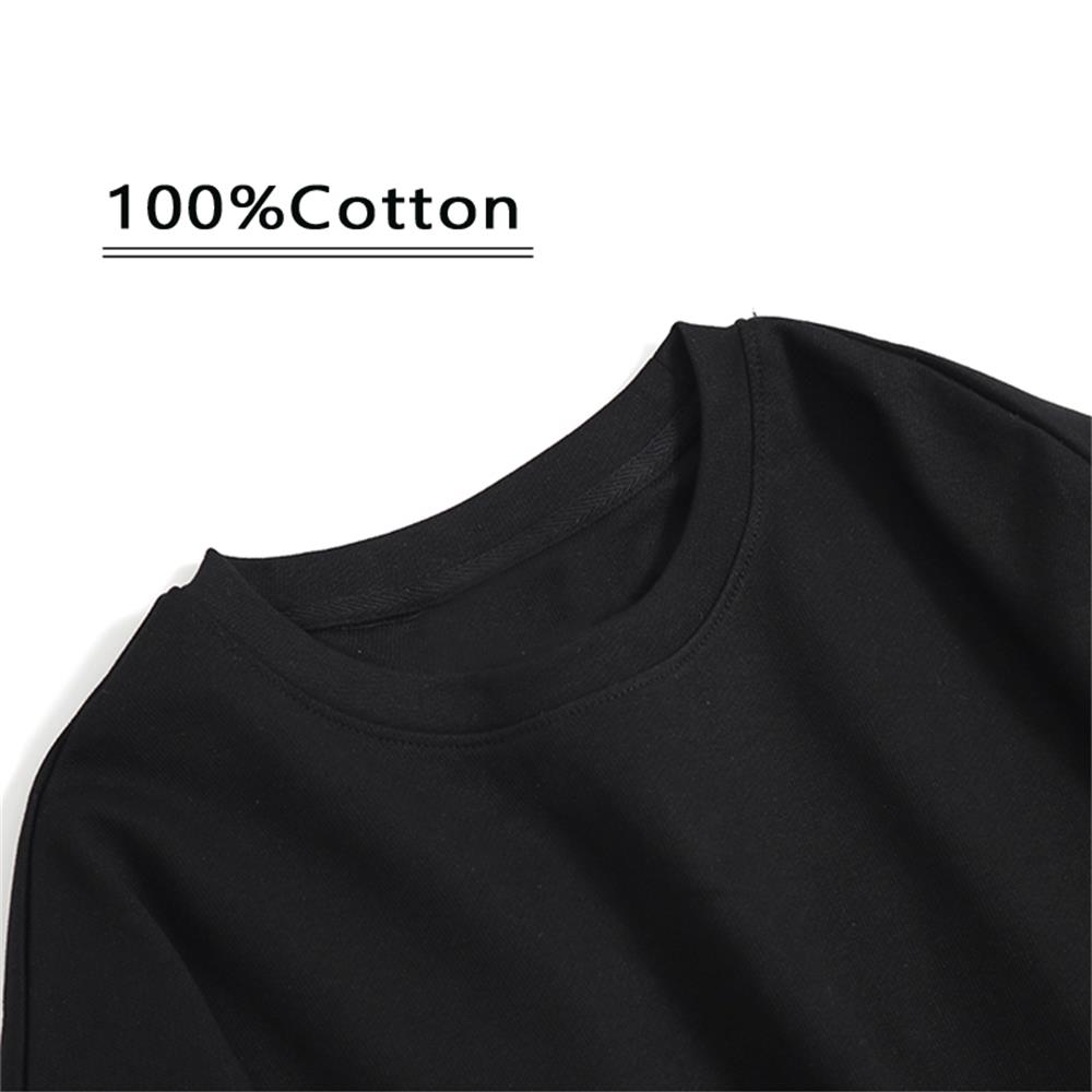 Camiseta de fatos nutricionais - Nutrition & Fitness Hub Photos avaliação e preço